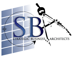 Logo design by Karen Oakley
