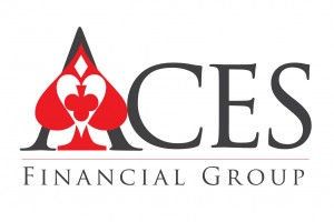 Logo design by Karen Oakley