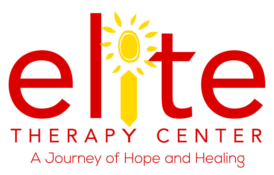 Elite Therapy Center