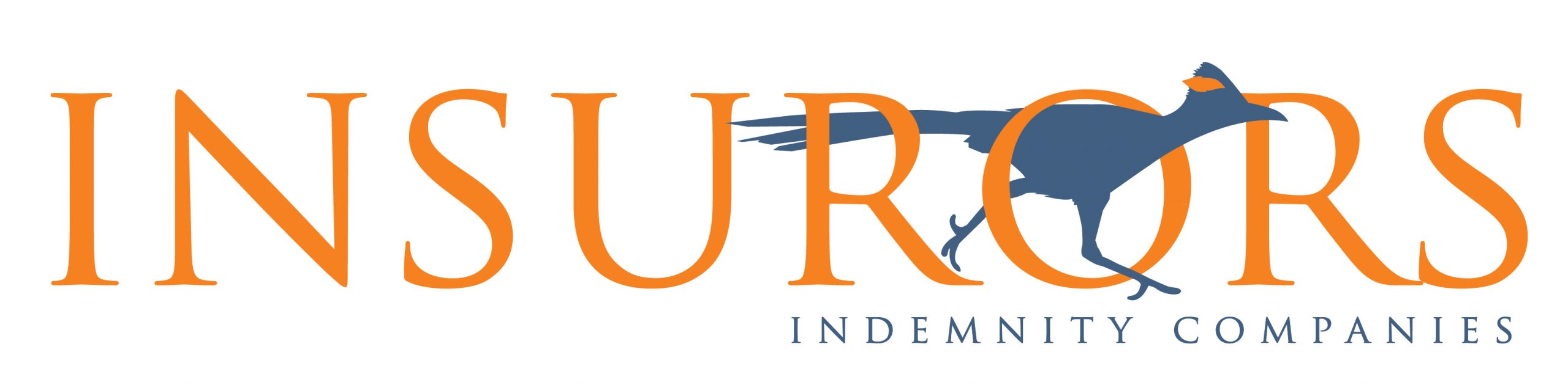 Indemnity Insurers Waco logo by Karen Oakley