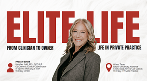 Presentation Cover for HField